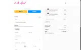 NIKKI coupon verification screenshot
