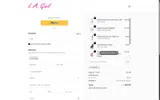 CKEY10 coupon verification screenshot