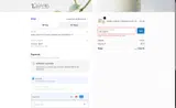 SELFCARE20 coupon verification screenshot
