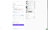 MEMORIALDAY26 coupon verification screenshot