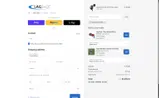 NEWLADYGOLFER coupon verification screenshot