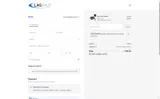 ONTHEMARK15 coupon verification screenshot