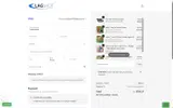 Rati15off coupon verification screenshot