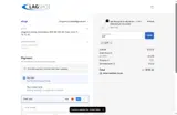 10off coupon verification screenshot