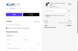 panda15 coupon verification screenshot