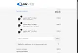 panda15 coupon verification screenshot