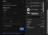 Tmgolf15 coupon verification screenshot