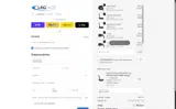 CALSEYHUNTGOLF coupon verification screenshot