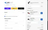 Mariah15 coupon verification screenshot