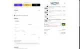 FP-STEAK-10 coupon verification screenshot