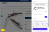 FREESHIP coupon verification screenshot