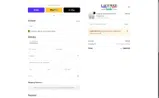 BYBP035H42FZ coupon verification screenshot