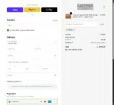 get10 coupon verification screenshot