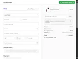 SAVE162 coupon verification screenshot