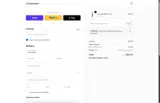 FERREIRA coupon verification screenshot