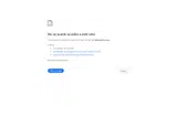 LIFESTYLE coupon verification screenshot