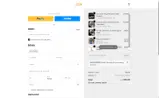 SIMPLYCODES10 coupon verification screenshot