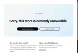 SAVE10 coupon verification screenshot