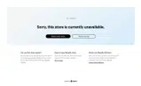 EELBATTERY coupon verification screenshot