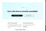 DOLLYTEES coupon verification screenshot