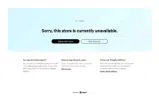 ALLI10 coupon verification screenshot