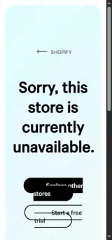 SAVE10 coupon verification screenshot