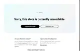 WELCOME6GAIB5 coupon verification screenshot