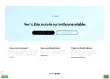 EELBATTERY coupon verification screenshot