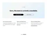 ULI coupon verification screenshot