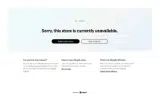 ULI coupon verification screenshot