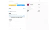 Freeshipping coupon verification screenshot