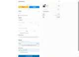 Freeshipping coupon verification screenshot