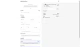 ZULAY coupon verification screenshot