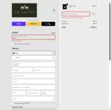 BV10 coupon verification screenshot