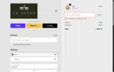 NV20 coupon verification screenshot