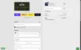 vegas15 coupon verification screenshot