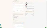 RENO15% coupon verification screenshot
