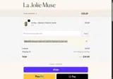 RENO15% coupon verification screenshot