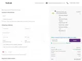 TACTICAL15 coupon verification screenshot