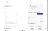 PRELUV15 coupon verification screenshot