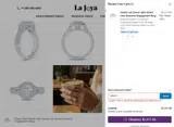 UBM15 coupon verification screenshot