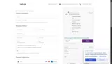 Treat15 coupon verification screenshot
