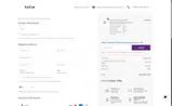 WETHRIFT15 coupon verification screenshot