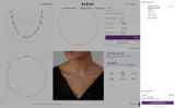 BUDDY10 coupon verification screenshot