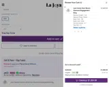 CPT10 coupon verification screenshot