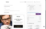 special10 coupon verification screenshot