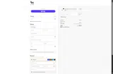 La Kaiser coupon verification screenshot