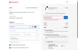 BUTTERTOGETHERK coupon verification screenshot