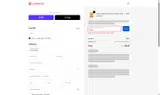 shaka coupon verification screenshot
