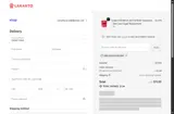 Melshealthybowl coupon verification screenshot